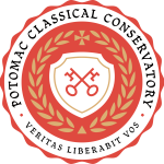 Potomac Classical Conservatory