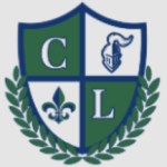 Christian Life Preparatory School