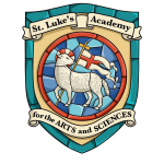 St. Luke’s Academy for the Arts and Sciences
