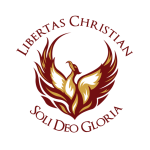 Libertas Christian School