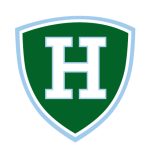 The Hunter School