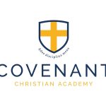 Covenant Christian Academy