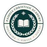 Paideia Christian Academy