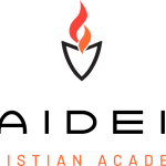 Paideia Christian Academy