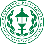 Providence Preparatory School