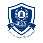 Spring Hill Christian Academy