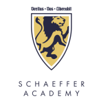 Schaeffer Academy