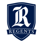 Regents School of Austin