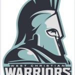 West Christian Prep