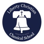 Liberty Christian Classical School