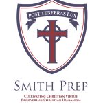 Smith Preparatory Academy