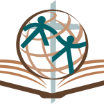 The Rafiki Foundation