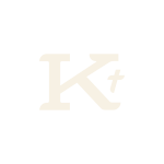 King's Christian Academy Swift Current