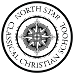 North Star Classical Christian School