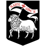 St. Abraham's Classical Christian Academy