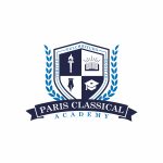 Paris Classical Academy