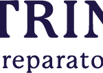 Trinity Preparatory School