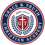 Grace and Truth Christian Academy