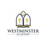 Westminster Academy