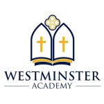 Westminster Academy