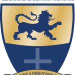 Sandhills Classical Christian School, Inc.