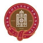 New College Franklin