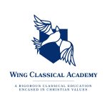 Wing Classical Academy