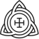 Trinity Classical Academy