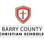 Barry County Christian Schools