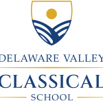 Delaware Valley Classical School