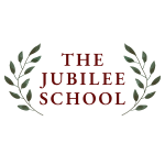 The Jubilee School