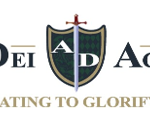 Arma Dei Academy