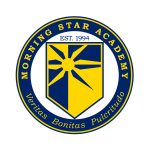 Morning Star Academy