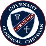 Covenant Classical Christian School