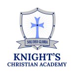 Knight's Christian Academy