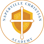 Naperville Christian Academy