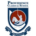 Providence Classical School