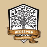 Redeemer Classical Academy