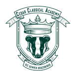 Cedar Classical Academy