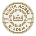 White Horse Academy