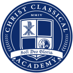 Christ Classical Academy