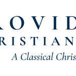 Providence Christian School