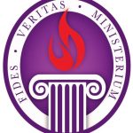 Faith Christian School