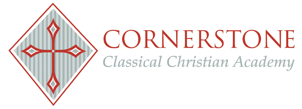 cornerstone christian academy