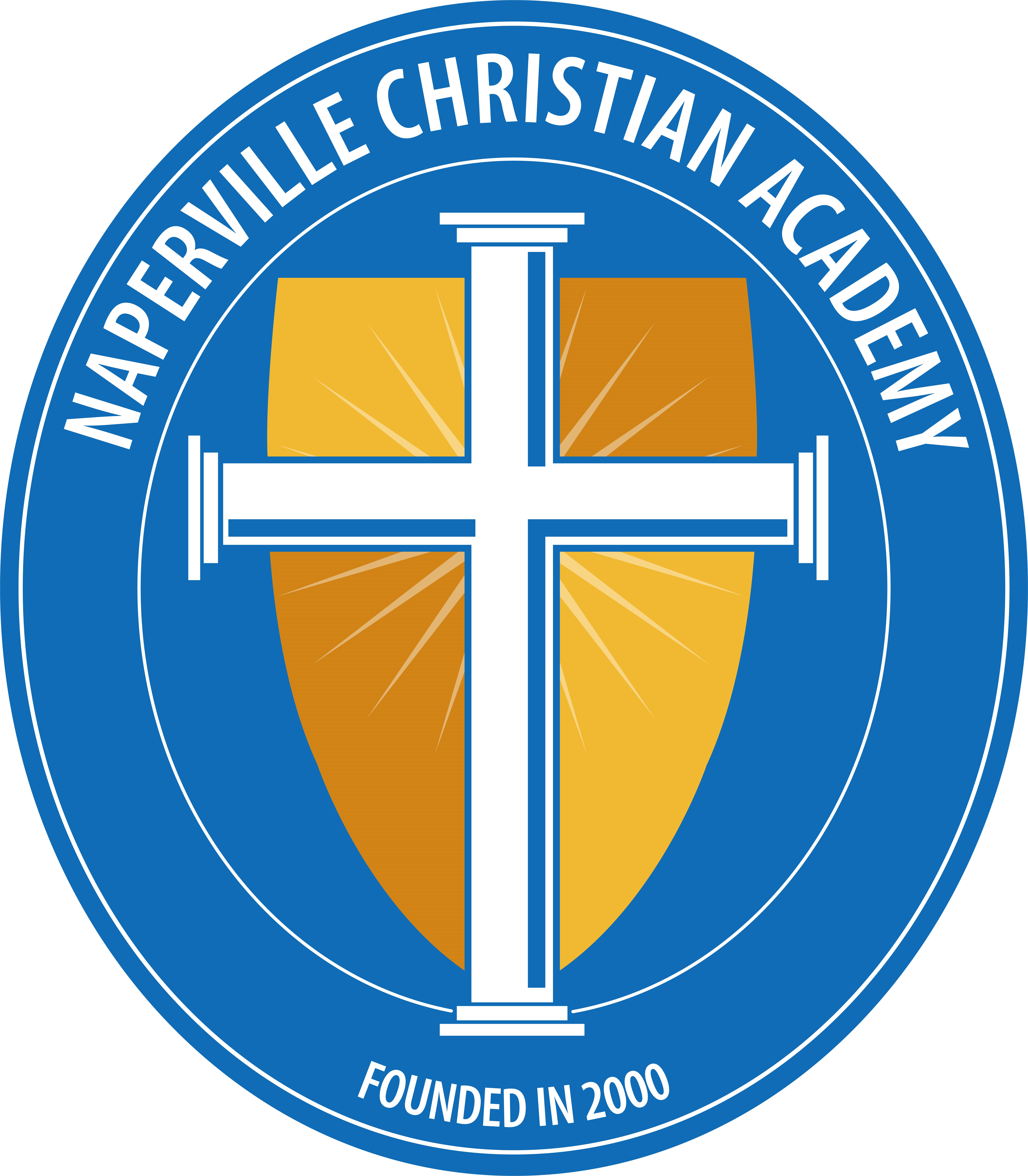 Naperville Christian Academy Association of Classical Christian