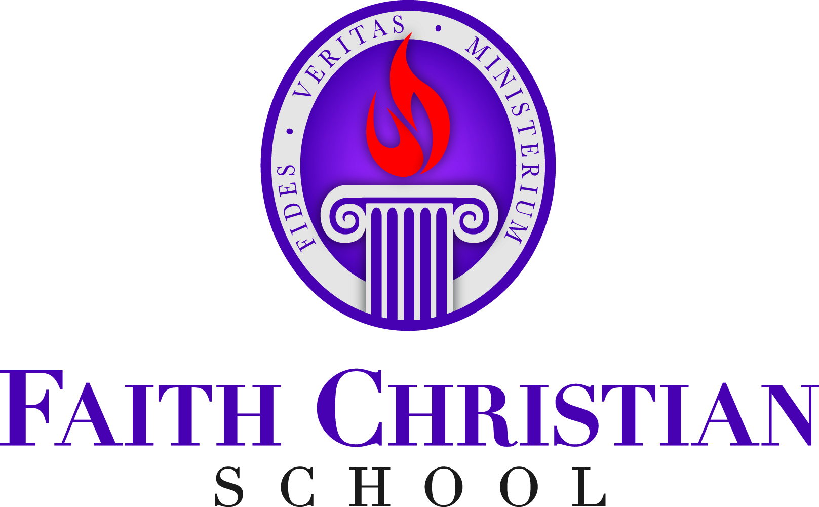 Faith Christian School (VA) Association of Classical Christian