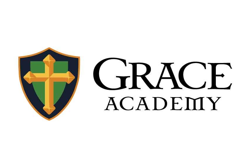 Grace Academy Of Georgetown Tx - Association Of Classical Christian Schools Accs