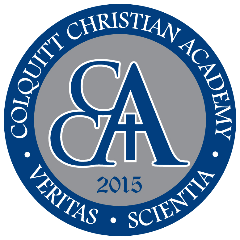 Colquitt Christian Academy - Association of Classical Christian Schools ...