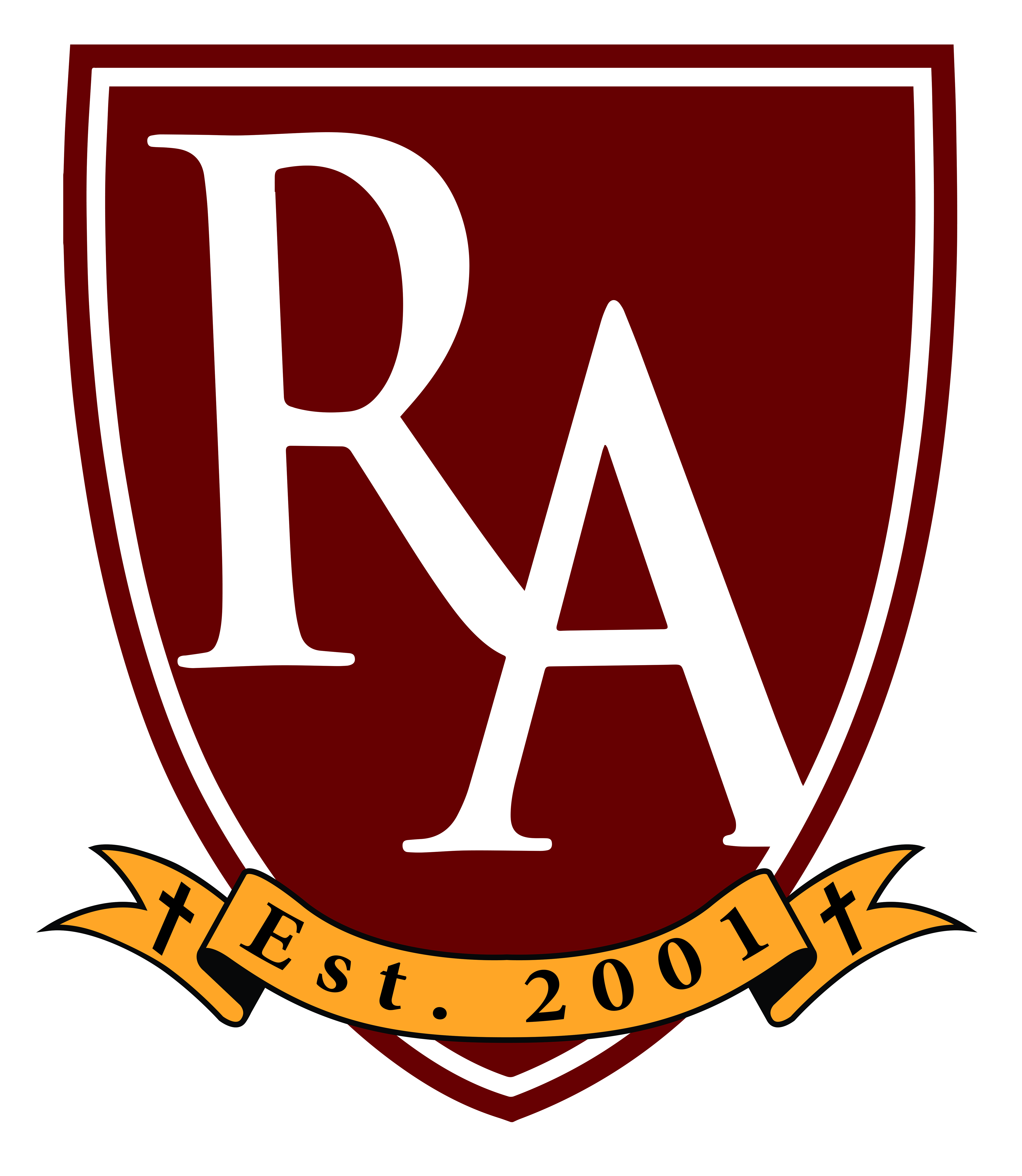 Regents Academy (TX) - Association of Classical Christian Schools (ACCS)