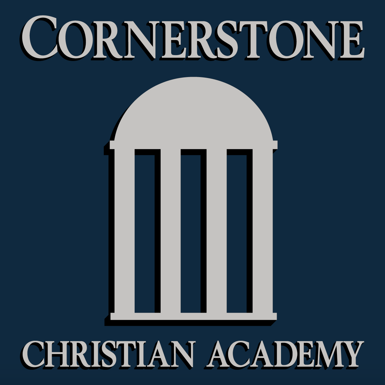 cornerstone academy